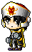 RuneKnight